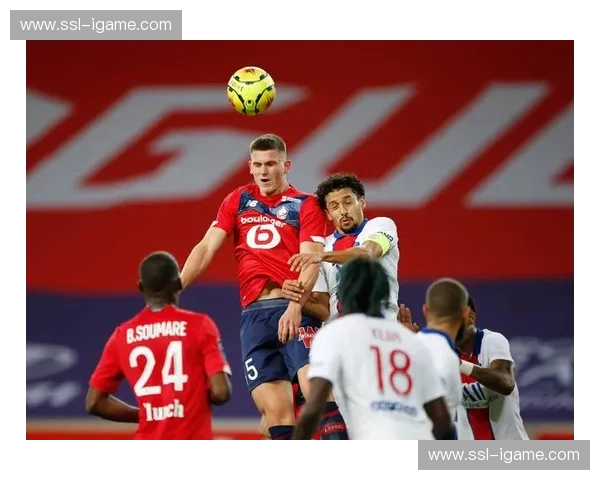 雷恩六次角球制造一粒进球 定位球战术成为本轮法甲胜负手