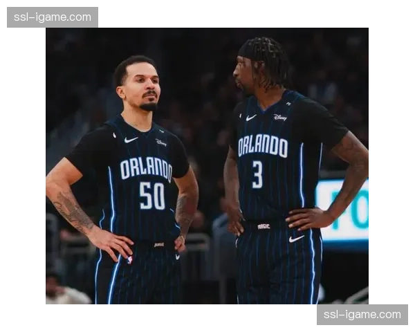 灰熊考德威尔波普手指手术 球队季后赛席位争夺再遇挑战