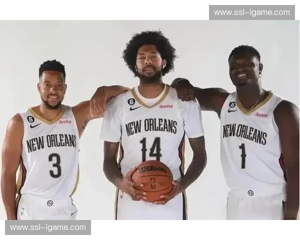 鹈鹕麦科勒姆英格拉姆健康出战 完整后场对阵湖人外线火力占优