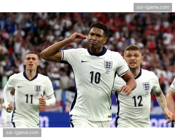 英格兰第三门将之争 特拉福德与约翰斯通争夺最后机票 英格兰第三门将之争 特拉福德与约翰斯通争夺最后机票