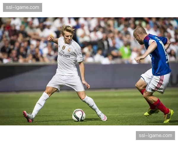 门兴赛季xGA高达1.79 防守质量堪忧处于联赛下游水平