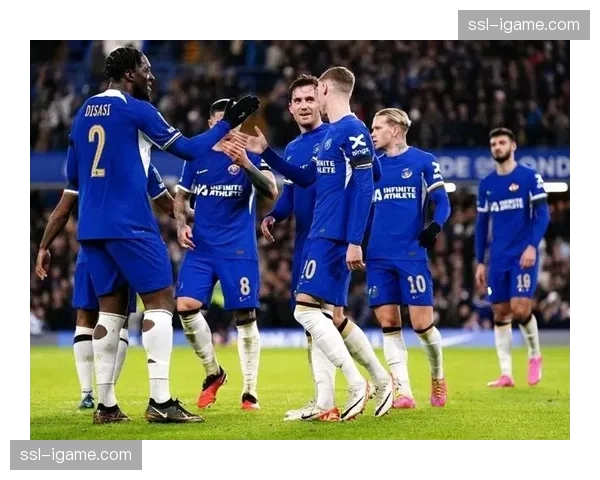 富勒姆31轮失44球，防守端缺乏稳定性导致战绩起伏