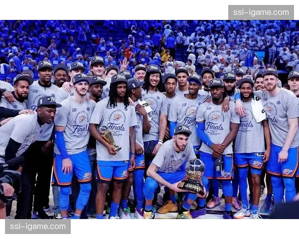 雷霆对阵太阳系列赛 场均净胜分相比去年51分降至35分