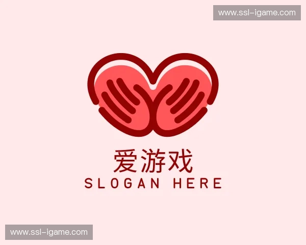 关于爱游戏官网